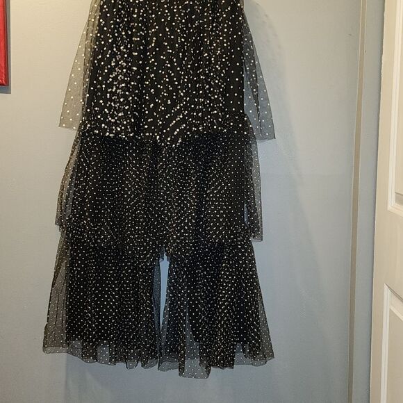 GAUCHOS   - Picture 6 of 7